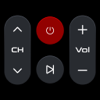 LG TV Smart Remote Control App - Lucy Davis