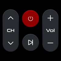 LG Remote Control for TV #1  PC 용