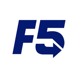F5Haber
