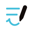 Goodnotes 6: PDF注釈、手書きノート - Goodnotes Limited