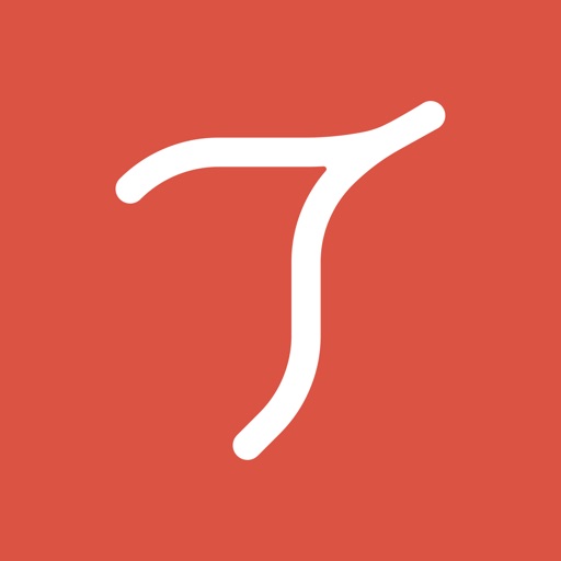 Yogini: Your Smart Yoga Coach