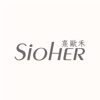 SiOHER熹歐禾-韓國精品內衣 icon