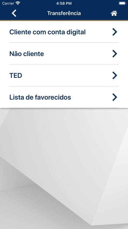 ChristianBank screenshot-4
