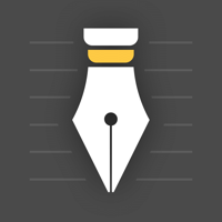 WonderPen logo