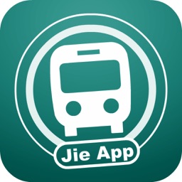公路客運通