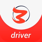 3SAT Driver