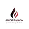 Spice Fusion - Roath Positive Reviews, comments