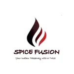 Spice Fusion - Roath App Contact