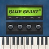BlueBeast - Yamaha EX5 Library