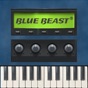 BlueBeast - Yamaha EX5 Library app download