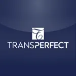 Events by TransPerfect App Support