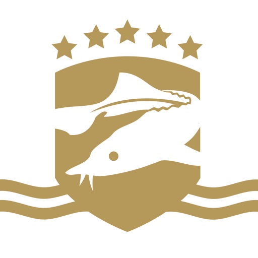 Attilus Caviar - AppWisp.com