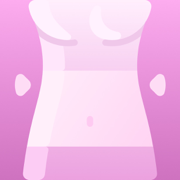 Body Shaper & Face Editor