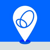 Heritage Walking Tours