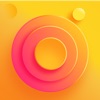 Workfast - Team productivity icon