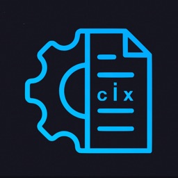 Budget Argent cIx