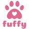 Fuffy: Where we Connect and Play