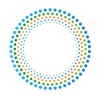 Global Energies icon