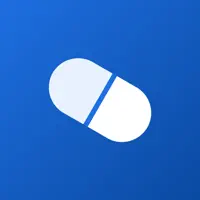 DoseAlly: Family Pill Reminder