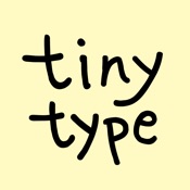 排版小动物 - tinytype 你的文字排版助手