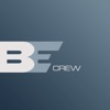 BeCrew icon
