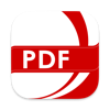 PDF Reader Pro - Lite Edition - PDF Technologies, Inc.