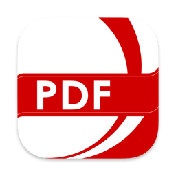 PDF Reader Pro - Lite Edition