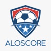 Aloscore icon
