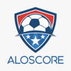 Aloscore - OOKK SPORTS TECHNOLOGY COMPANY LIMITED