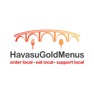 Get Havasu Gold Menus for iOS, iPhone, iPad Aso Report