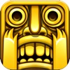 Temple Run icon