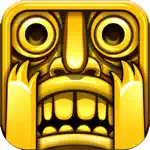 Temple Run App Positive Reviews