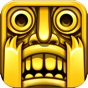 Temple Run app download