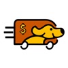 Mobile Grooming Coach icon