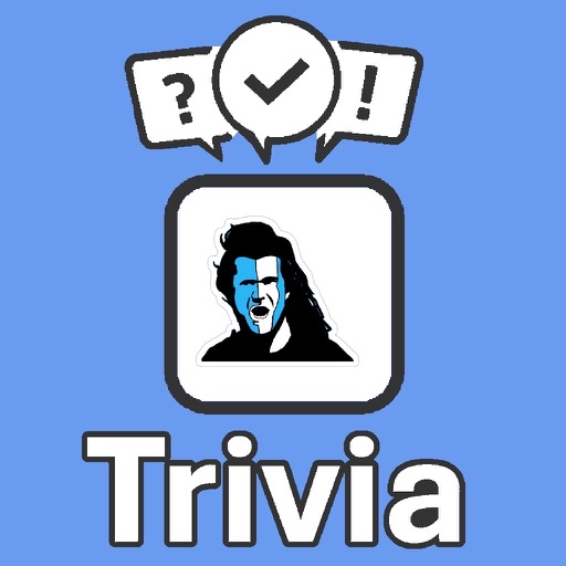 Braveheart Trivia