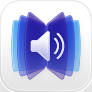 BookPlayer