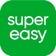 Super Easy Ecuador app icon - Shopping app for iPhone