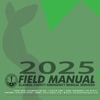 ALCO EMS Mobile Field Manual icon
