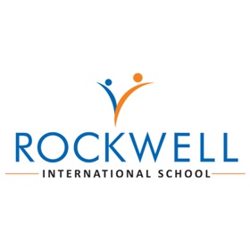 螢幕擷取畫面 (3) RockWell Parent Portal