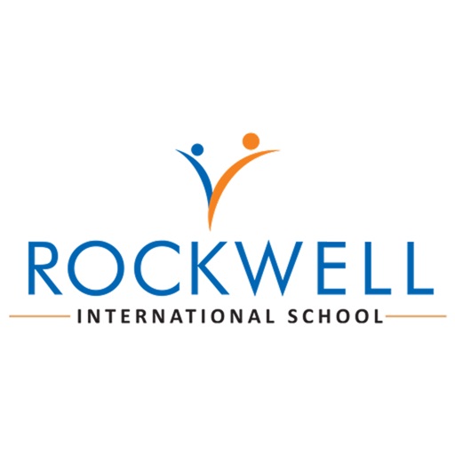 RockWell Parent Portal
