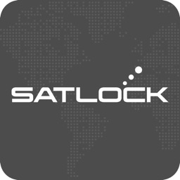 Satlock App