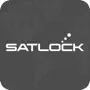 Satlock App