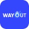 Откройте для себя новый путь к здоровому образу жизни с приложением WayOut