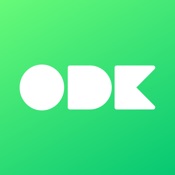 OnDemandKorea: Korean Dramas