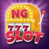NG Slot - Vegas Casino Games icon