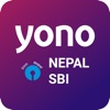 YONO Nepal SBI icon