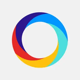 IRSAP NOW app icon