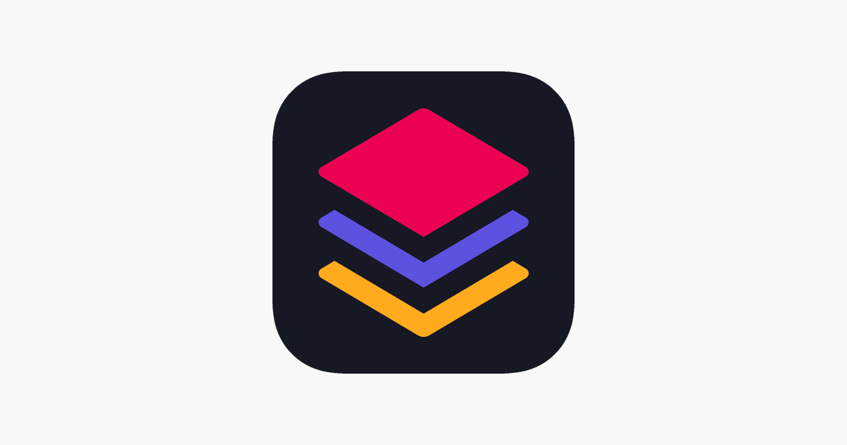 ‎InMark - Insta Bookmarker App on the App Store