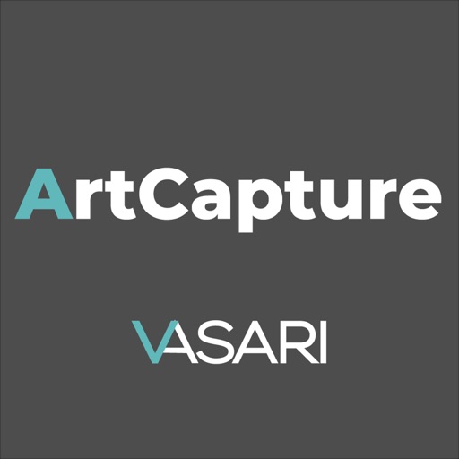 ArtCapture by Vasari