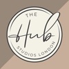 The Hub Studios London - iPhoneアプリ